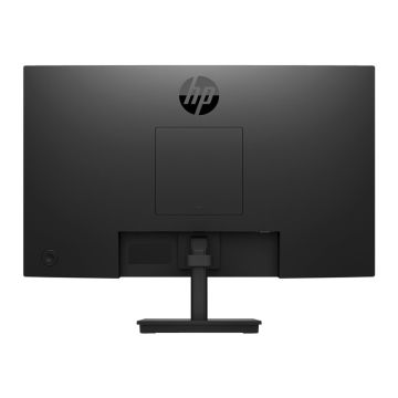 HP S3 Pro 324pf 23.8inch FHD 250nits HDMI DP VGA (EN)