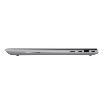 HP ZBook Studio G11 Intel Core Ultra 7 155H 16inch AG WUXGA 16GB DDR5 512GB SSD RTX 1000 Ada B200 Wi