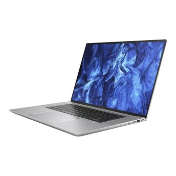 HP ZBook Studio G11 Intel Core Ultra 7 165H 16inch AG WUXGA 32GB DDR5 1024GB SSD RTX 3000 Ada B200 W