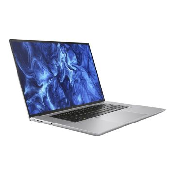 HP ZBook Studio G11 Intel Core Ultra 9 185H 16inch AG WUXGA 64GB DDR5 2048GB SSD RTX 4070 Geforce B2