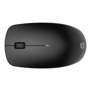 HP 235 Slim Wireless Mouse WW SmartBuy