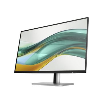 HP S5 Pro 524pf 23.8inch FHD HDMI DP No Stand Monitor