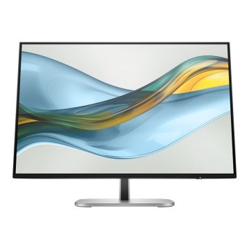 HP S5 Pro 524pn 23.8inch WUXGA HDMI DP Monitor