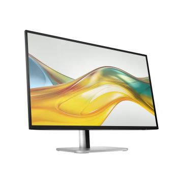 HP S5 Pro 527pq 27inch QHD HDMI DP Monitor