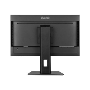 IIYAMA XUB2497HSU-B2 24inch IPS FHD 100Hz Adaptive Sync 300cd/m2 1ms HDMI DP 2xUSB 2.0 Speakers 15cm