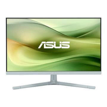 ASUS VU279CFE-G Eye Care 27inch IPS WLED FHD 16:9 100Hz 250cd/m2 1ms HDMI USB-C Green Grey