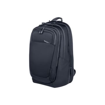 HP Travel Plus 30L 17inch Laptop Backpack