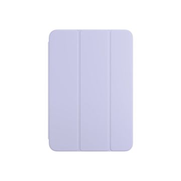 Smart Folio for iPad mini A17 Pro - Light Violet