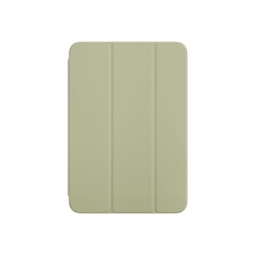 Smart Folio for iPad mini A17 Pro - Sage