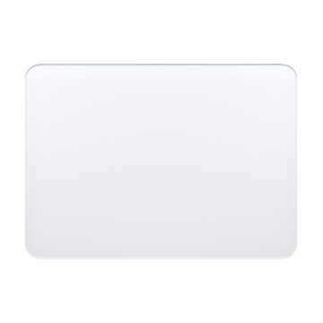 Magic Trackpad - White Multi-Touch Surface