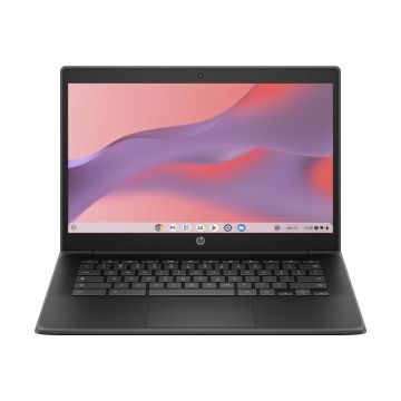 HP Fortis 14 G11 Chromebook Intel N100 14inch FHD AG LED UWVA 8GB 64GB ax6G+BT CHROME OS 1yr (NL)