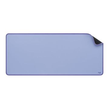 LOGITECH Desk Mat Studio Series Lilac