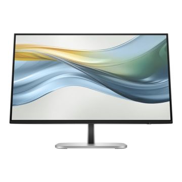 HP S5 Pro 524pu 23.8inch FHD USB-C Monitor