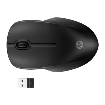 HP 255 Dual Wireless Mouse SmartBuy