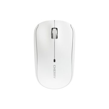 CHERRY MW 2200 Wireless Mouse