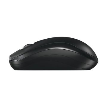 CHERRY MW 2200 Wireless Mouse