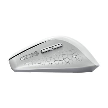 CHERRY Stream Wireless Mouse Comfort