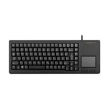 CHERRY G84-5500 Touchpad Corded Keyboard (CH)