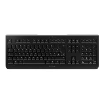 CHERRY KW 3000 Wireless Keyboard (DE)