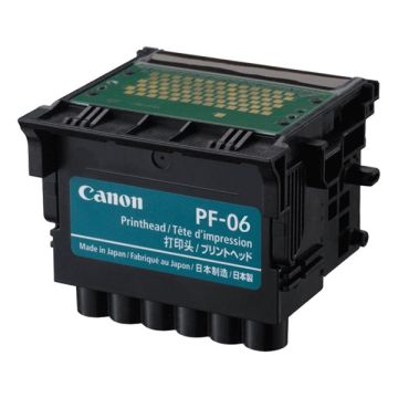 Canon PF-06 printkop (origineel)