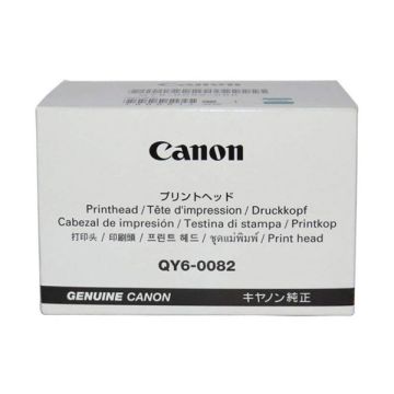 Canon QY6-0082-000 printkop (origineel)