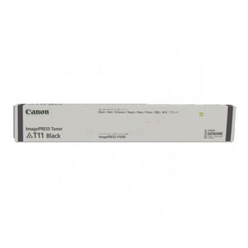 Canon T11 toner zwart (origineel)