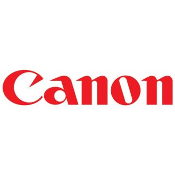 Canon 3001 toner zwart (origineel)