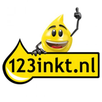 Epson T49N200 inkttank cyaan (123inkt huismerk)