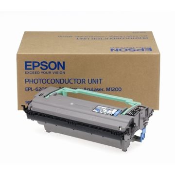 Epson S051099 photoconductor (origineel)