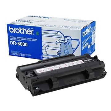 Brother DR-8000 drum (origineel)