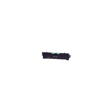 Konica Minolta 940501 / 1710437-002 toner geel (origineel)