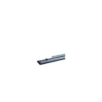 Konica Minolta 1710189-001 fuser clean roller (origineel)