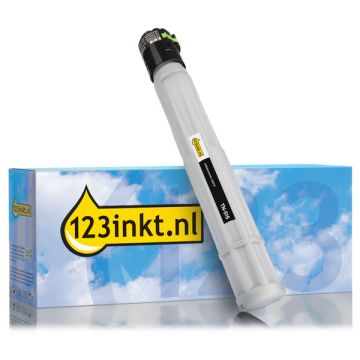 Konica Minolta TN-515 (A9E8050) toner zwart (123inkt huismerk)