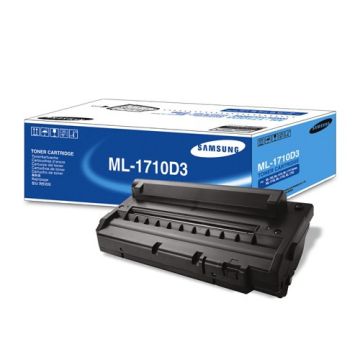 Samsung ML-1710D3 toner zwart (origineel)