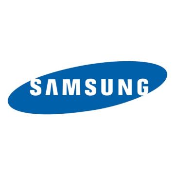 Samsung JC96-04496A fuser unit (origineel)