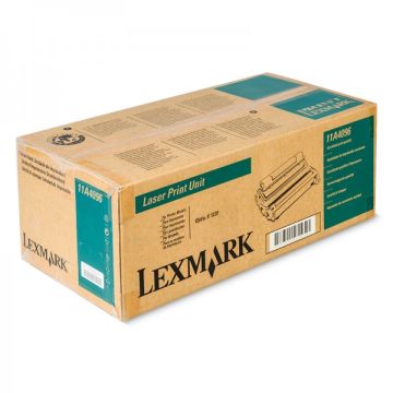 Lexmark 11A4096 drum (origineel)