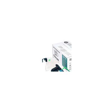 Lexmark 1361750 photoconductor kit (origineel)