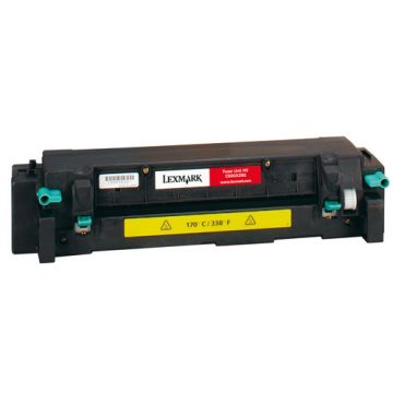 Lexmark C500X29G fuser unit (origineel)