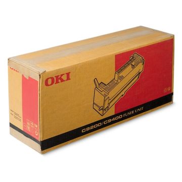 OKI 41531405 fuser unit (origineel)