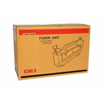 OKI 42158603 fuser unit (origineel)