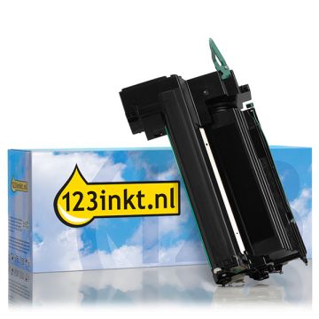 Lexmark C792X1KG toner zwart hoge capaciteit (123inkt huismerk)