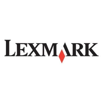 Lexmark 19Z0023 photoconductor zwart (origineel)