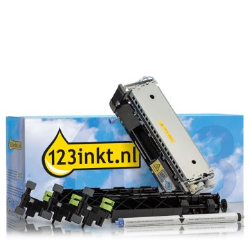 Lexmark 40X8421 fuser maintenance kit (123inkt huismerk)