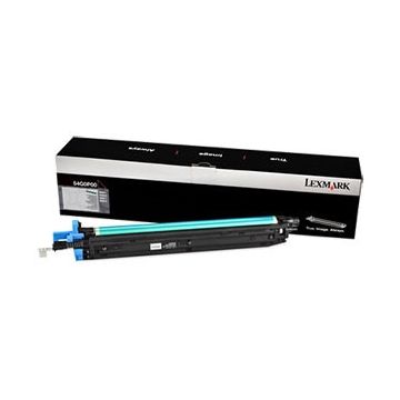 Lexmark 540P (54G0P00) photoconductor (origineel)