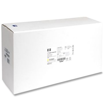 HP CE306C drum geel (origineel)