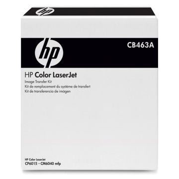 HP CB463A transfer kit (origineel)