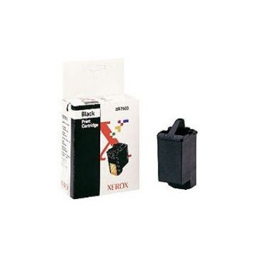 Xerox 8R7903 inktcartridge zwart (origineel)