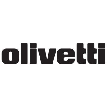 Olivetti FJ 32 (B0380) kleuren printkop (origineel)