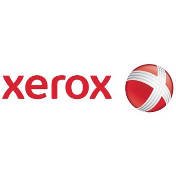 Xerox 008R12905 fuser (origineel)