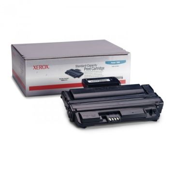 Xerox 106R01373 toner zwart (origineel)